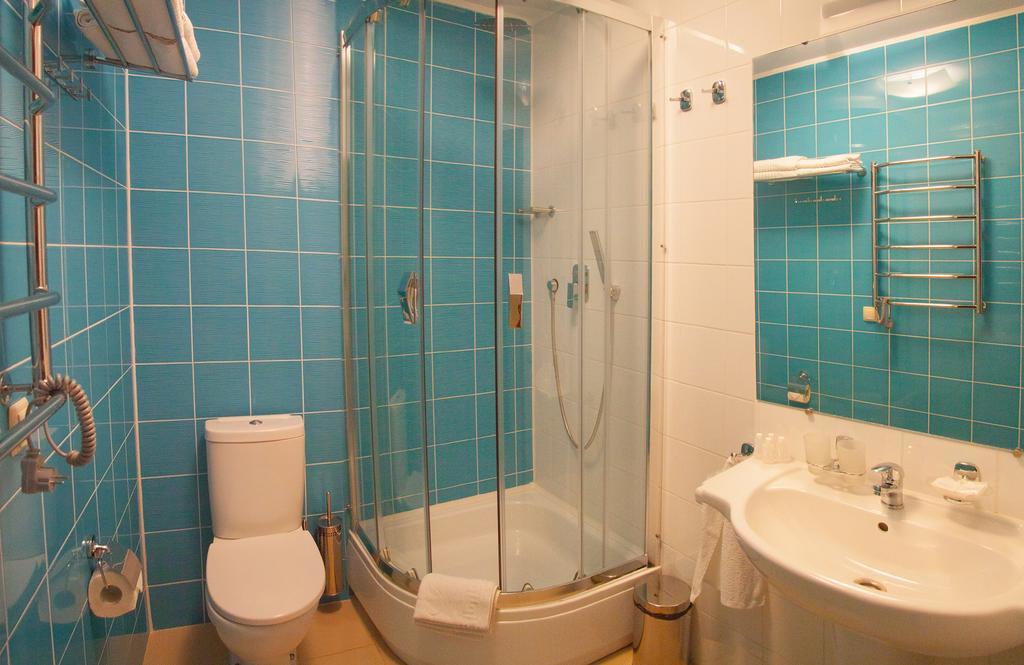 Schiller Kamianske Quarto foto