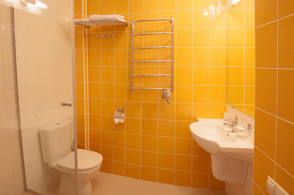 Schiller Kamianske Quarto foto